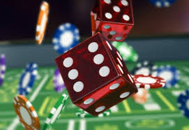 Вход на официальный сайт Metatokens Casino